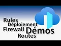 Azure Front Door en action