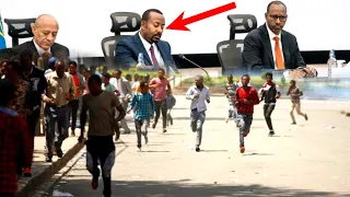 ODUU Ammee Aug 8 08 2025 