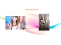 These females have tricked us Episode 1 - Cherry Crush
