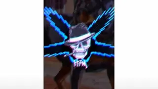 كلبي ده كل ابتريل دندنها