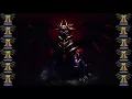 Download Lagu Pokémon Platinum Giratina Battle Theme