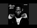 Download Lagu Sobzeen \u0026 Pale Moloi - Izono (Official Audio) feat. Msongi