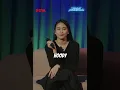 후디(Hoody) - D-day (LIVE) / RAPHOUSE ON AIR [EP.114]