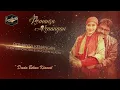 Download Lagu Muchsin Alatas \u0026 Titiek Sandhora \
