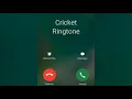 Download Lagu Cricket Ringtone | Best Ringtone 2021 | Latest Cricket Ringtone | Indian Cricket Ringtone 🏏
