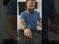 Download Lagu Vibe is always important than others.  #vienna #dancemusic #djlife #disco #indiscotech