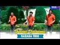 Download Lagu Nabasa Trio - Dalani Dalanmu (Official Video)