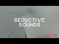 Lastlings - Out Of Touch