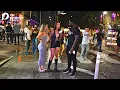 The Harsh Reality Of Modern Dating In 2025 6th Street Austin Texas TheDesirableTruth EP 122