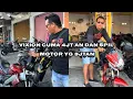 Download Lagu Spil motor harga 3jtan sampai 4jtan vixion