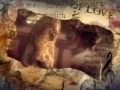 Download Lagu Enya - Book Of Days (Official Music Video)