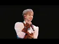 汪苏泷 Silence Wang ［耿］十万伏特2.0 Official Stage Video