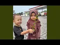 Download Lagu Souvenirs Of You