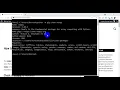 Check if NumPy is Installed and Find Your NumPy Version