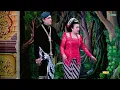 Download Lagu BAGIAN 05 LAKON JOKO TINGKIR NKRATU SW AGUNG BUDOYO JODAG - PELEM GEDE - PUCAKWANGI
