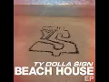 Ty Dolla $ign - Wood & Leather ft. Big TC & Pops [Official Audio]