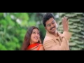 Download Lagu vena vena vilunthuduvena - Vaseegara VIJAY
