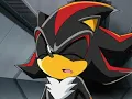 Download Lagu Sonic X Episode 73 Deleted Scene (Japanese Sub) (720p HD)