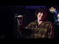 Download Lagu Bring Me The Horizon - Teardrops (Live @ KROQ's DTS Sound Space - 2/11/2021)