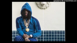  sold chief keef x dp type beat prod jay productions 