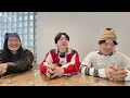 DA.YO.NE MV撮影に密着！