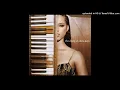 Alicia Keys - Diary (feat. Tony! TonI! Tone! & Jermaine Paul) (432Hz)
