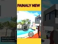 Download Lagu INDIAN BANK 3D GAME ZOMBIE ACTIVATE KAISE KARTE HAIN NEW REAL CHEAT CODE #ytshorts