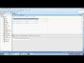 Oracle regular expression regexp count