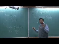 Lecture 10