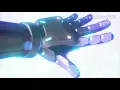 Download Lagu ULTRAMAN [ANIME] first transformations