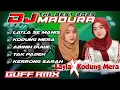 Download Lagu Dj madura || full album || Layla se manis x Kodung mera || viral tik tok 2025