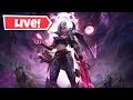 Download Lagu 🔴LIVE || RANKED - Legendary V (Mobile Legends: Bang Bang)