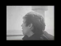 The George Kaplan Conspiracy - Again (Official Video)