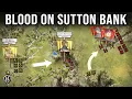 Don t Look Down The Battle of Old Byland 1322