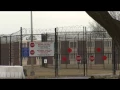 Missing Report on Jail Death in Westchester Raises Questions