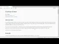 Python - Cochran Q test