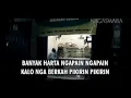 Download Lagu Wali - Cari Berkah (Karaoke / Minus One)