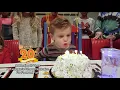 Gattitown 15 Jan2020