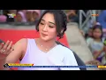 Download Lagu 🔴 LIVE  OM ADELLA   TASYAKURAN PERNIKAHAN RAYHAN \u0026 WIJAYANTI TLOGOWUNGU PATI