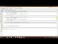 fiestel cipher code java jframe