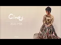 Download Lagu CINDY (シンディ) - 2023 Mix ● Japanese City Pop Compilation