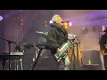Howard Jones - New Song (Live), Toronto 2026