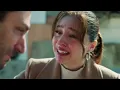 BOMBSHELL IN TURKEY! Hande Erçel moves us 🥲 Surprises and scandals in Turkish series