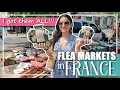 Download Lagu WINKELEN OP DE VLOOIENMARKT in FRANKRIJK + HAUL | Kringloopwinkels in Zuid-Frankrijk