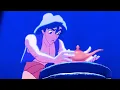 Download Lagu ALADDIN Clip - \