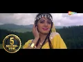 Download Lagu तेरी बंजारन रास्ता देखे कब आएगा मेरे बंजारे - श्रीदेवी का सुपरहिट गाना - Teri Banjaran Rasta - Alka