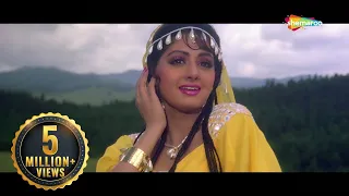  teri banjaran rasta alka