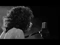 Marilina Bertoldi - Amuleto (Version Alternativa Prod. by Greg Tosh)