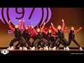 Download Lagu 22-23 Qualifier 26 BE - R\u0026V Kids Company (Rap en Vrank) // Barbie Tingz Nicki Minaj