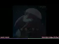 Download Lagu Setsuna no Chikai - Neko Hacker (Tonikaku Kawaii OP2) [Vietsub + Kara]
